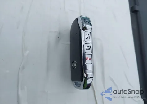 2020 Kia Forte Gt-Line from USA, damaged, VIN 3KPF34AD9LE249029